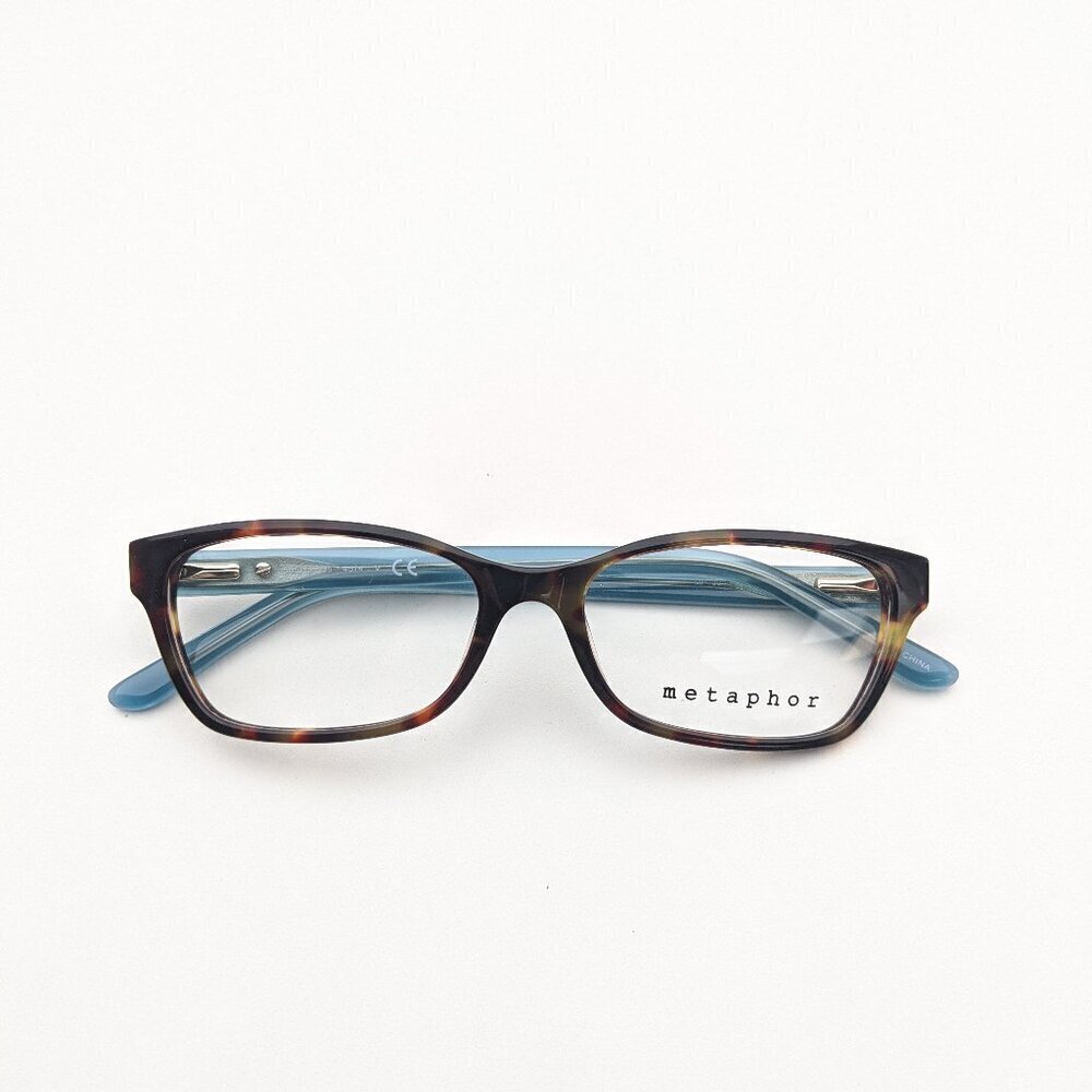 🕶️Metaphor MP3013 Eyeglasses 50/15/135 | ALH102🕶️